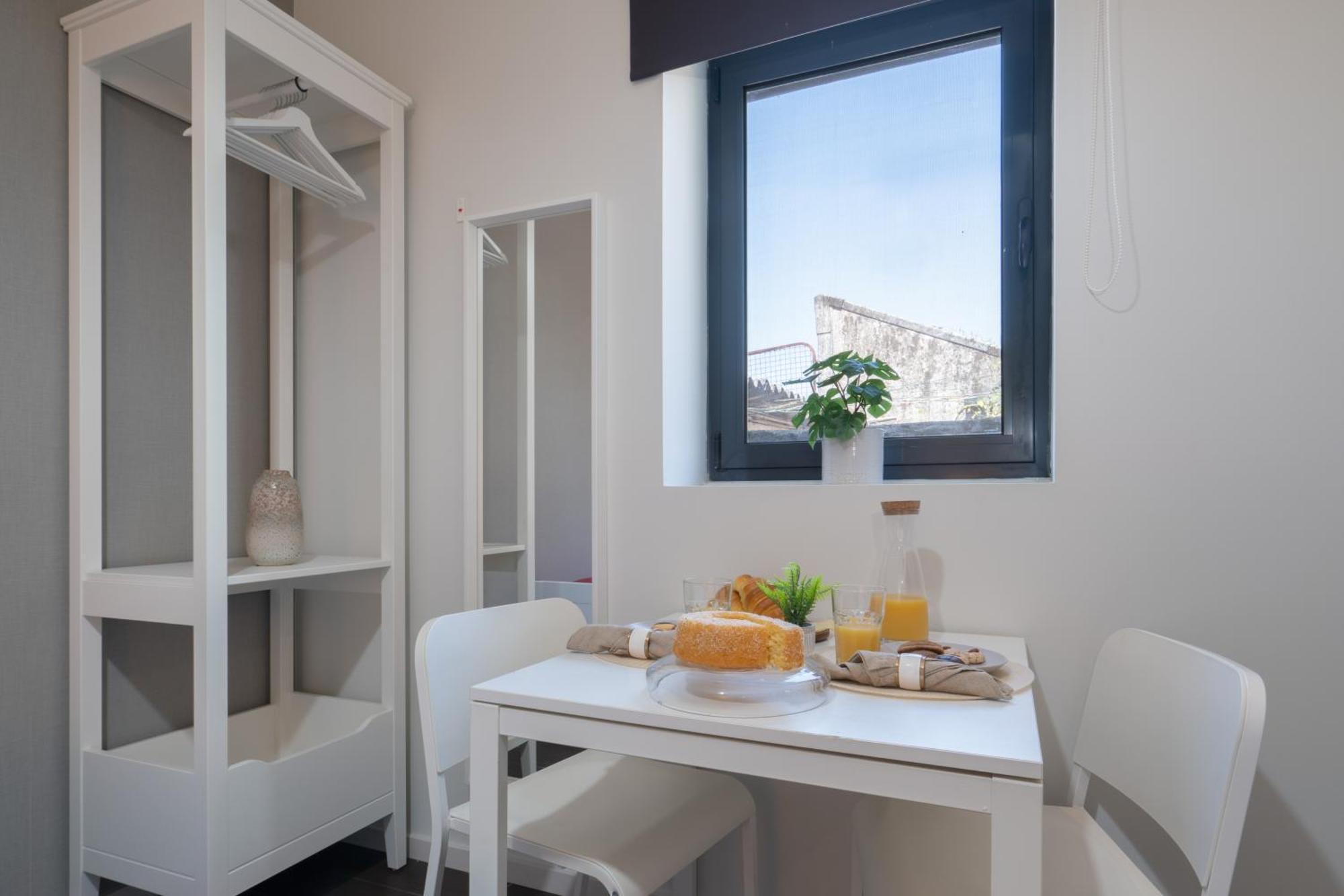Host Wise - Impressive Restful Houses Πόρτο Δωμάτιο φωτογραφία
