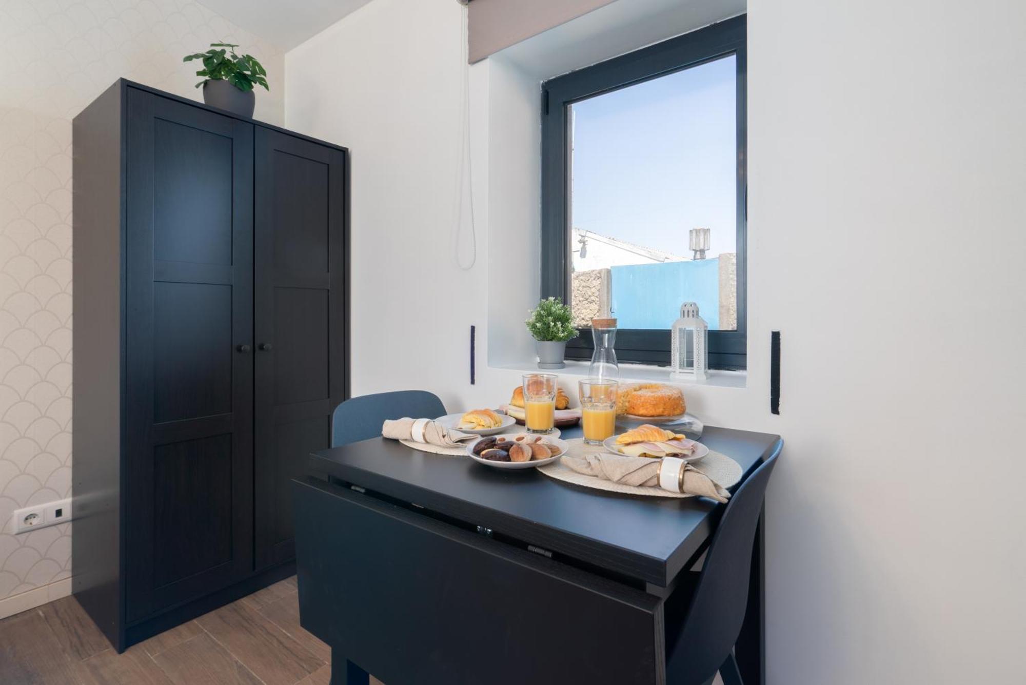 Host Wise - Impressive Restful Houses Πόρτο Δωμάτιο φωτογραφία