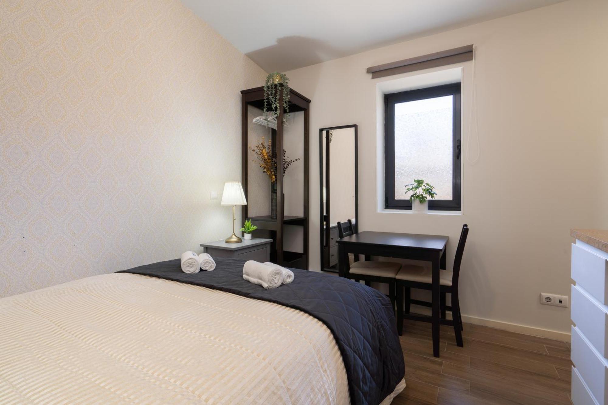 Host Wise - Impressive Restful Houses Πόρτο Δωμάτιο φωτογραφία